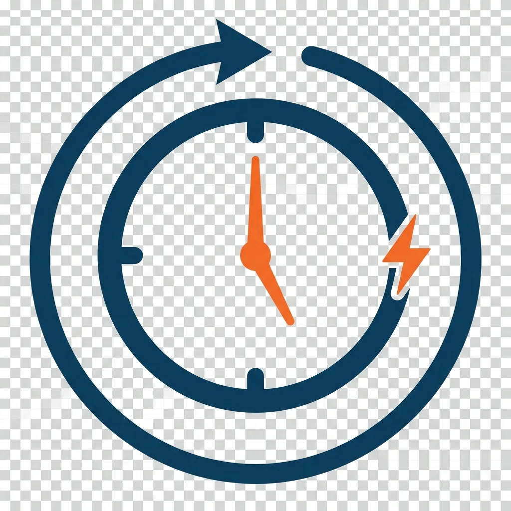 24/7 emergency plumbing service in Quincy, MA