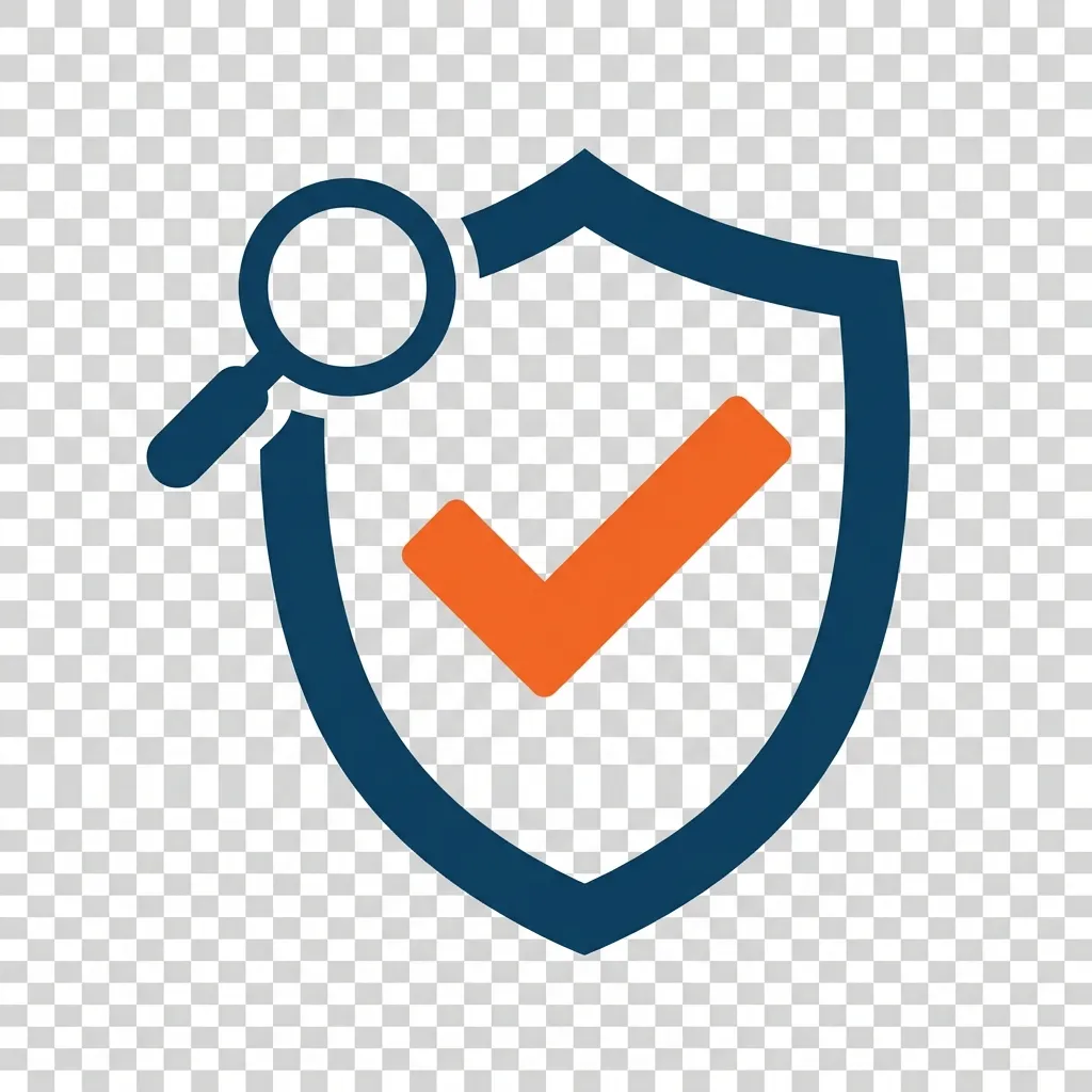 Background checked plumbers in Quincy, MA
